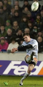 RUGBYU-EUR-CUP-NORTHAMPTON-CASTRES
