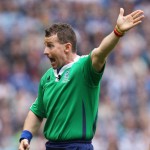 Nigel Owens