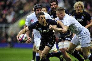 RUGBYU-6NATIONS-ENG-SCO