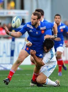 frederic michalak france 