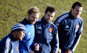 antonie claassen france