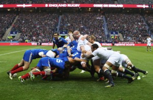 england v france scrum