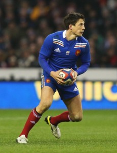 francois trinh-duc france 