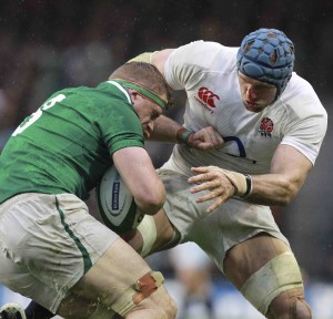 RUGBYU-6NATIONS-IRL-ENG