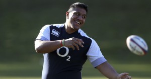mako vunipola england