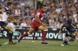 digby ioane