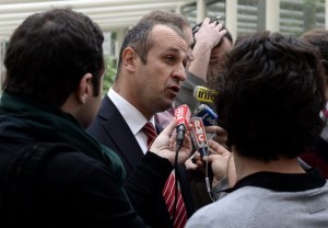 philippe saint andre 