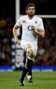Wales v England - RBS Six Nations