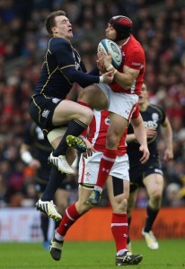 RUGBYU-6NATIONS-SCO-WAL