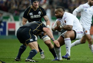 RUGBYU-6NATIONS-FRA-SCO