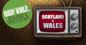 rugby world tv round 4