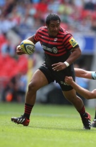 Mako Vunipola