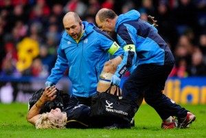 richie gray scotland