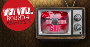 rugby world tv round 4