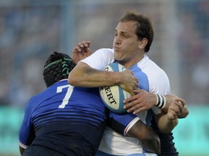 benjamin Urdapilleta