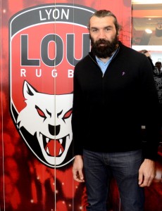sebastien chabal
