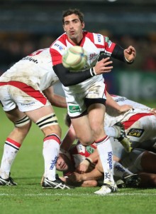 ruan pienaar ruan pienaar