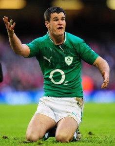 Wales v Ireland - RBS Six Nations