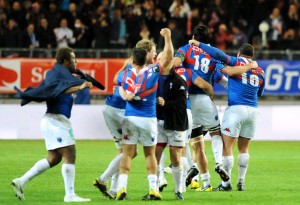 RUGBYU-FRA-TOP14-GRENOBLE-TOULON