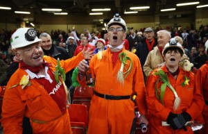 Wales v England - RBS Six Nations