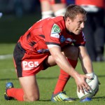 Jonny Wilkinson Jonny Wilkinson