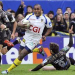 Sitiveni Sivivatu Sitiveni Sivivatu