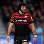 Will Fraser Will Fraser