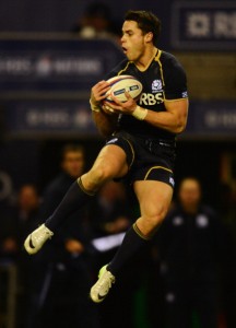 sean maitland sean maitland