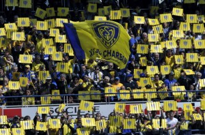 RUGBYU-FRA-TOP14-ASM- UBB