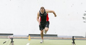 Ross Chisholm Fitness