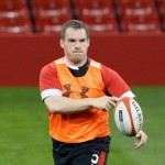 Gethin Jenkins