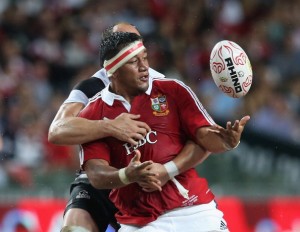 mako vunipola lions mako vunipola lions