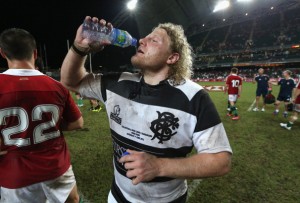 duncan jones barbarians