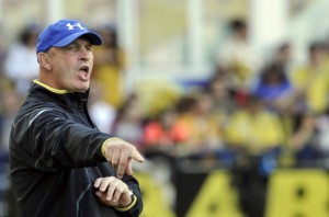 RUGBYU-FRA-TOP14-CLERMONT-GRENOBLE