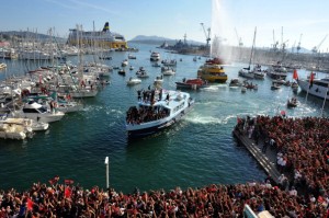 RUGBYU-HCUP-TOULON-SUPPORTERS