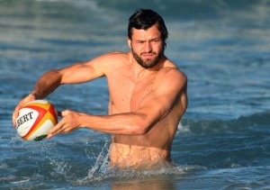 adam ashley-cooper