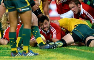 alex corbisiero lions