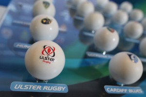 Lottery: Who knows where the Celtic sides will end up