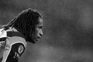 Still capable of magic?: Lote Tuqiri