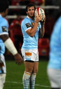 Bencher: Tales is tipped to start ahead of Lopez