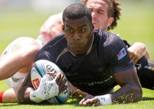 Dropped: Tinai will not feature in Dubai