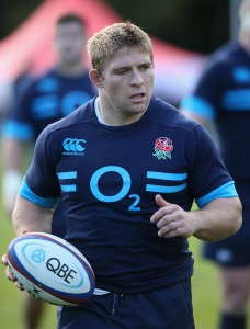 Adding competition: Youngs