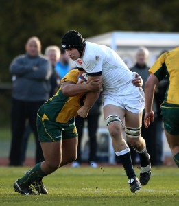 A Rettalick/Johnson mash-up: Ewels