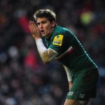 Leicester Tigers v Bath - Aviva Premiership
