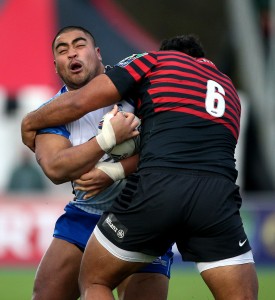 Sternum-cruncher: Vunipola