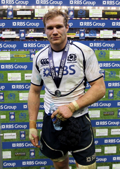 Mark Rennie Rugby Player GKIPA Championship blog: Round 14 wrap