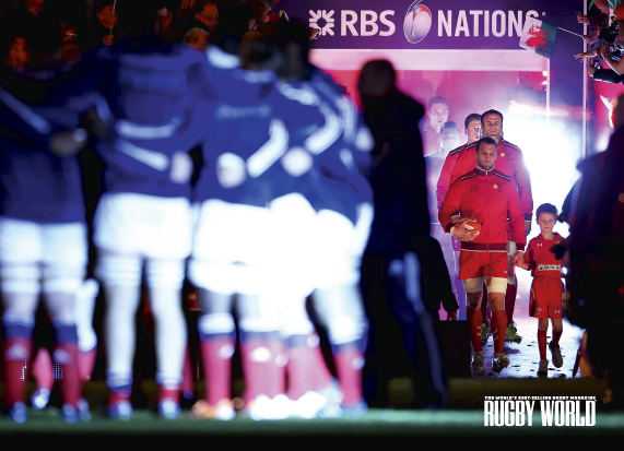 BetyouhavenotseenthisMARw3