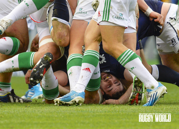 BetyouhavenotseenthisMARw33