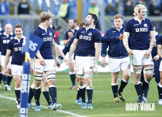 BetyouhavenotseenthisMARw34