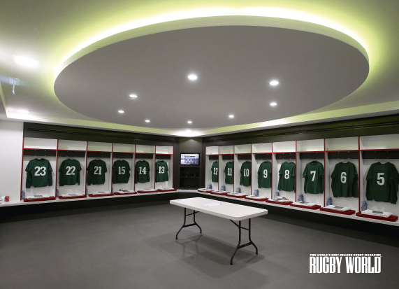 BetyouhavenotseenthisMARw35